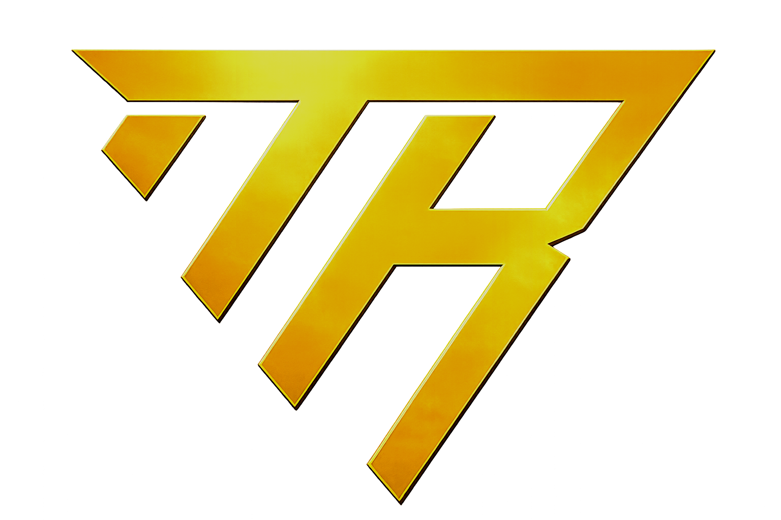 NR Logo